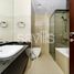 3 बेडरूम टाउनहाउस for sale at Al Zahia 3, Al Zahia, मुवैलेह वाणिज्यिक