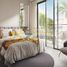 4 Bedroom Villa for sale at Greenviews 2, EMAAR South, Dubai South (Dubai World Central)