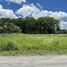  Land for sale in Thep Krasattri, Thalang, Thep Krasattri