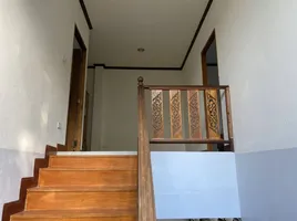 ขายวิลล่า 3 ห้องนอน ใน เกาะลันตา กระบี่, ศาลาด่าน, เกาะลันตา