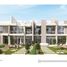 4 Bedroom Townhouse for sale at Al Maqsad, New Capital Compounds, New Capital City, Cairo, Egypt