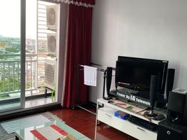 2 Bedroom Condo for sale at Sukhumvit Plus, Phra Khanong