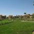 3 Bedroom Apartment for sale at Hyde Park, The 5th Settlement, New Cairo City