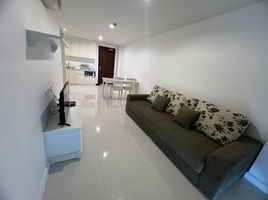 1 Schlafzimmer Wohnung zu verkaufen im Energy Seaside City - Hua Hin, Cha-Am, Cha-Am