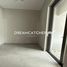 3 Schlafzimmer Reihenhaus zu verkaufen im MAG Eye, District 7, Mohammed Bin Rashid City (MBR), Dubai