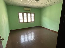 2 Schlafzimmer Haus zu verkaufen im Baan Thipmanee, Phimonrat