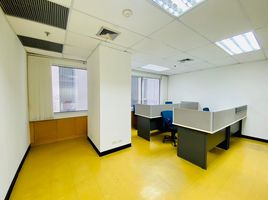 57 m² Office for rent at Ocean Tower 2, Khlong Toei Nuea