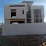 3 Bedroom House for sale in Morocco, Na Martil, Tetouan, Tanger Tetouan, Morocco