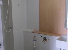 2 Schlafzimmer Wohnung zu verkaufen im Plum Condo Extra Rama 2, Bang Mot, Chom Thong