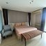 2 Schlafzimmer Wohnung zu vermieten im Kanyarat Lakeview Condominium, Nai Mueang