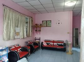 3 спален Дом for sale in Ban Nong Ket Yai Health Center, Nong Pla Lai, Nong Pla Lai