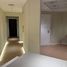 2 बेडरूम अपार्टमेंट for sale at The Torch, दुबई मरीना