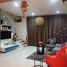 3 Bedroom Villa for sale at SPACE Ladprao - Mengjai , Wang Thonglang