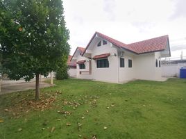 2 Bedroom Villa for rent in Prachuap Khiri Khan, Nong Kae, Hua Hin, Prachuap Khiri Khan