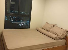 1 Schlafzimmer Wohnung zu verkaufen im Plum Condo Central Station, Sao Thong Hin, Bang Yai, Nonthaburi