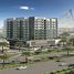 3 Bedroom Apartment for sale at Azizi Pearl, Jebel Ali Industrial