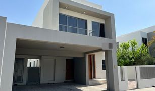 3 Habitaciones Villa en venta en Sidra Villas, Dubái Sidra Villas II