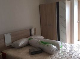 1 Bedroom Condo for rent at Bangkhae City Condominium, Bang Khae