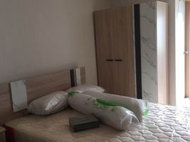 1 Schlafzimmer Wohnung zu vermieten im Bangkhae City Condominium, Bang Khae