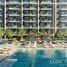 3 Bedroom Apartment for sale at Beach Mansion, EMAAR Beachfront, Dubai Harbour