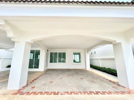 3 спален Таунхаус на продажу в Phuket Country Home Village , Чалонг