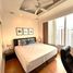 在Royce Private Residences出售的3 卧室 公寓, Khlong Toei Nuea