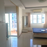 Studio Condo for sale at Platinum Place Condo, Map Yang Phon, Pluak Daeng, Rayong