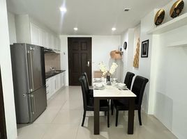 1 Bedroom Condo for sale at The Haven Lagoon, Patong