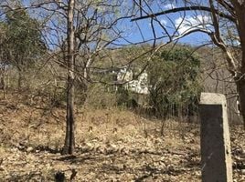  Land for sale at Playas del Coco, Carrillo, Guanacaste