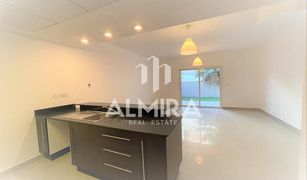 2 Bedrooms Villa for sale in Al Reef Villas, Abu Dhabi Contemporary Style