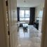 2 Bedroom Condo for sale at Lumpini Ville Lasalle-Barring, Bang Na