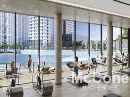 5 Bedroom Apartment for sale at Lagoon Views, District One