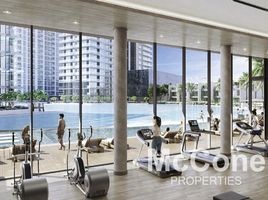 5 Bedroom Apartment for sale at Lagoon Views, District One, Mohammed Bin Rashid City (MBR)