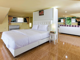 3 Bedroom Villa for sale in Choeng Mon Beach, Bo Phut, Bo Phut