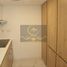 4 Schlafzimmer Appartement zu verkaufen im Al Raha Lofts, Al Raha Beach