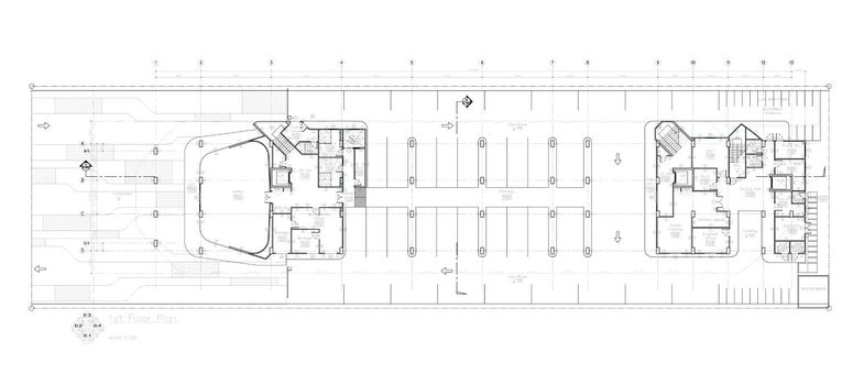 Master Plan of โซล มิโอ คอนโดมิเนียม - Photo 1