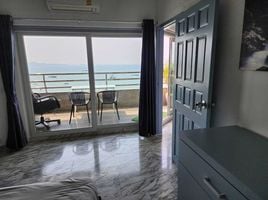 2 Bedroom Condo for sale at Markland Condominium, Na Kluea, Pattaya