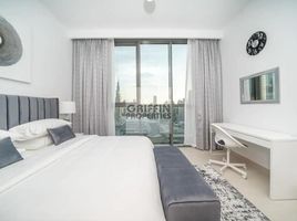 1 Bedroom Apartment for sale at Downtown Views II, Downtown Dubai, Dubai
