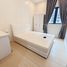 1 Bedroom Apartment for rent at Taman Zamrud, Kuala Jempol, Jempol
