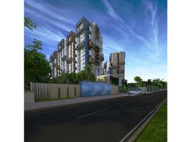 2 Bedroom Apartment for sale at Budigere Cross, n.a. ( 2050), Bangalore