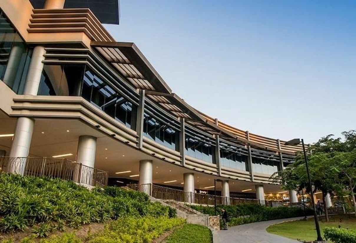 Studio Apartment for Rent at Anuva Residences for ₱5,800/mo U1950967