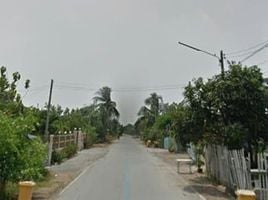  Land for sale in Ban Pho, Chachoengsao, Lat Khwang, Ban Pho