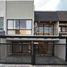 3 Schlafzimmer Villa zu vermieten in Punnawithi BTS, Bang Chak, Bang Chak