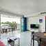 2 Bedroom Apartment for sale at Karon Butterfly, Karon