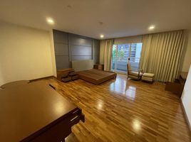 2 Schlafzimmer Appartement zu vermieten im BT Residence, Khlong Toei