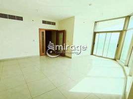 1 बेडरूम अपार्टमेंट for sale at Beach Towers, Shams Abu Dhabi