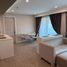 2 Bedroom Apartment for sale at Seven Seas Resort, Nong Prue, Pattaya, Chon Buri