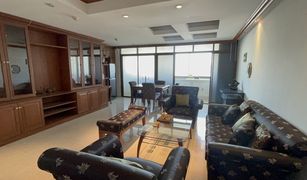2 Schlafzimmern Wohnung zu verkaufen in Khlong Tan Nuea, Bangkok The Waterford Park Sukhumvit 53