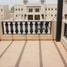 3 Bedroom Villa for sale at Al Hamra Views, Al Hamra Village