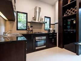 3 спален Вилла for rent in Laguna Golf Phuket Club, Чернг Талай, Чернг Талай